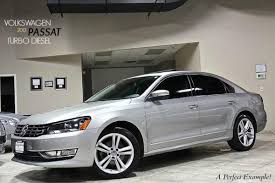 Image result for Reflex Silver 2011 Passat