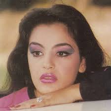 جمالك شي عجيب شريهان يحيى جان Yehia Gan Beautiful Arab Women Arab Beauty Egyptian Actress
