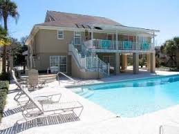 Tybee Island Vacation Rentals From 109 00 Tybee Condos Flipkey Page 2 Luxury Vacation Rentals Island Vacation Rentals Island Vacation