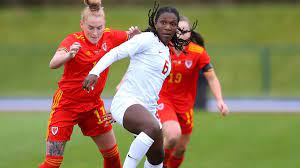 For this match, the initial asian handicap is wales women+1.25; Women S Friendly Live Watch Wales V Denmark Live Bbc Sport