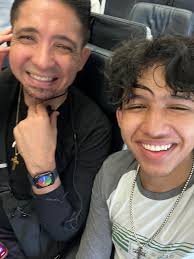 Julius Patrick Schultz