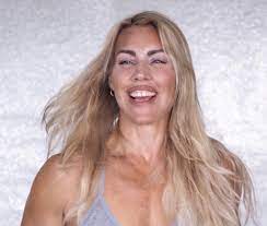 We did not find results for: Silje Torp Imdb