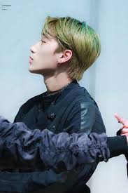 We did not find results for: The Color Of San Hair That You Like The Most Ateez ì—ì´í‹°ì¦ˆ Amino Amino