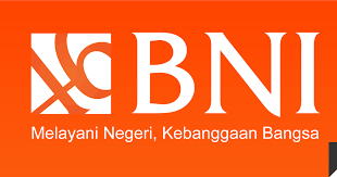 BNI