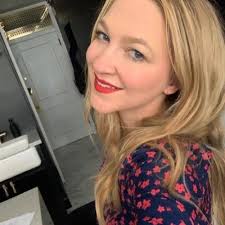 Amber Wanner (@thedevwhisperer)