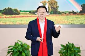 讯飞超脑2030计划牵引源头技术创新，2023发布软硬一体机器人_TOM消费