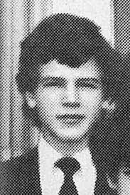 1974 50th Reunion Yearbook