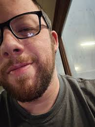 Hi, I have been in this group for a good while but I never made any posts.  I work making dull phone game prototypes as a full-time job. I have  recently been