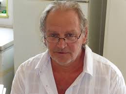 Tu sais que t'as habité Verdun si...-Groupe Officiel-