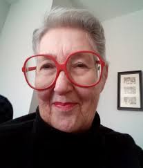 Mary Lloyd Dumont Obituary