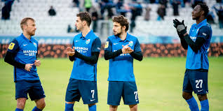 Й.чондрич, п.матрикарди, с.кверквелия, о.николаев, с.гогуа, а.манучарян. Gendirektor Rotora O Vstreche S Rubinom Match Zhizni Final Chempionata Mira