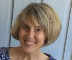 Award-Winning Author, Deaf Rights Activist To Speak In Montclair