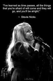 It's tough to wrap up the impact of music into words. Quotes Musicians Bestquotes Part 12