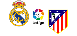 Maybe you would like to learn more about one of these? La Liga Wett Tipp Real Madrid Vs Atletico Madrid