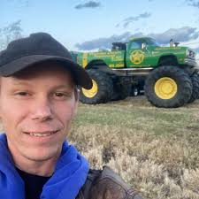 Derick Lee Frederick