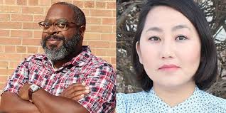 How Minnesota's Literary SCENE Is Reacting to Racial INJUSTICE