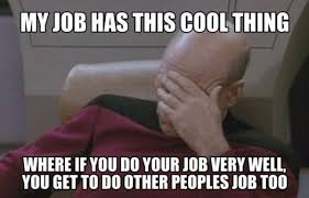 Pam & roy's relationship from the office taught everyone that some people are just toxic and the only thing you can do is break free and move on, start a successful gravel business. 33 Office Memes For Anyone Just Trying To Make It Through The Monday Blues Funny Memes About Work Work Quotes Funny Workplace Memes