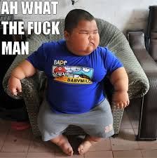 Pin On Funny