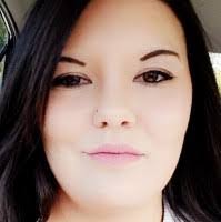 Jackie Ansley's Instagram, Twitter & Facebook