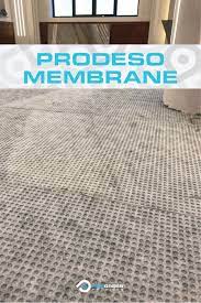 Pin On Systems And Membranes