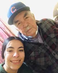 Dania Camacho. (@_daniacamacho) • Instagram photos and videos