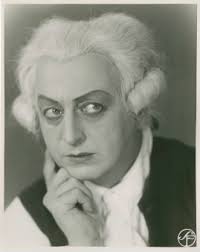 Ulla, min Ulla... : Ett sångspel kring Carl ...