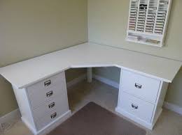 Acheter un bureau ergonomique pour travailler : Gagnez De La Place Dans La Chambre D Enfant Choisissez Un Bureau D Angle Floriane Lemarie