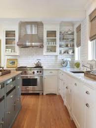 We did not find results for: How To Distress Furniture With Milk Paint And Wet Rag Sanding Traditional Style Kitchen Design Kitchen Design Kitchen Cabinets
