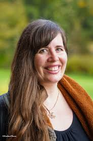 MRPS SEL Team — Montpelier Roxbury Public Schools