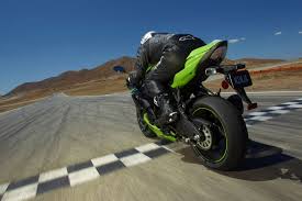 We have a massive amount of hd images that will make your computer or smartphone look absolutely fresh. Kawasaki Ninja Zx 6r Wallpapers Beautiful Cool Wallpapers