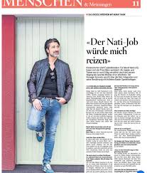 Wir beraten männer, wie dich, dabeii ihre exfreundin zurück zu bekommen. Czti7u51fjaimm
