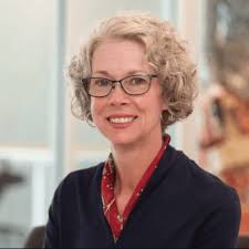 Melissa Venable's Instagram, Twitter & Facebook