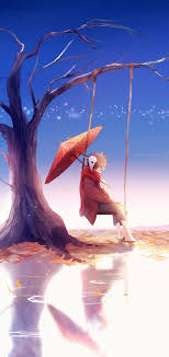 You can understand how to use this wallpaper in the video,including how to change the wallpaper(support jpg,bmp,gif for. Engine Anime Wallpaper Best Anime Wallpaper Download