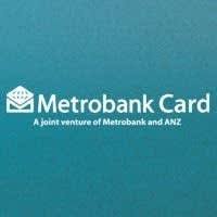 Today, such programs cover most types of commerce, each having varying features and rewards schemes, including in banking, entertainment, hospitality, retailing and travel. Metrobank Card Crunchbase Company Profile Funding