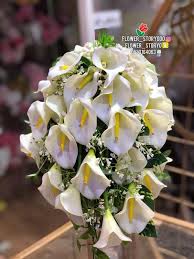حكايه ورود انستقرام تنسيق وتنظيم الحفلاتflower Story00 تنسيق وتغليف الهداياflower Story0 Table Decorations Decor Flowers