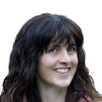 Helen Burgess :: Healthier Together