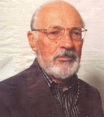 HISTÓRIA DE Pe. GERALDO SILVA EM POEMA