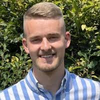 30+ Profile mit dem Suchbegriff „Petta“