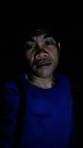 Sulo nlng muna tau nito