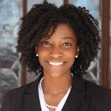 Upward Class Archives