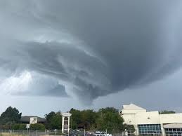 See a list of all of the official weather advisories, warnings, and severe weather alerts for redmond, wa. Tornado Warning Issued For Storm Near Westminster Antarctica News