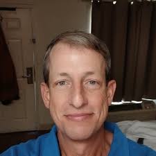 Need help learning to ride an i8 scooter?