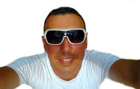 manuel cardozo, Artist