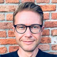 Thomas Kaa Mørk 🌤️ (@vejrmanden)