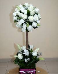 We did not find results for: Bunga Sudut Ruangan Florist Jakarta Toko Bunga Di Jakarta Barat 0822 99148647 Www Bungarawabelong Com