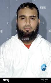 Waheed hi-res stock photography and images