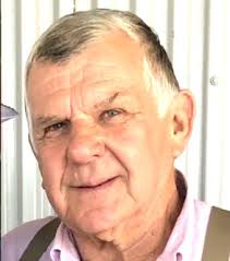 Peter Markowski Obituary