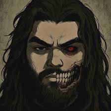 If you thought Radahn & His horse was bad there is another mf more annoying  imo 😭🤣