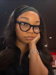 Working at Bowlero Server