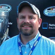 Chuck Ringwalt's Instagram, Twitter & Facebook